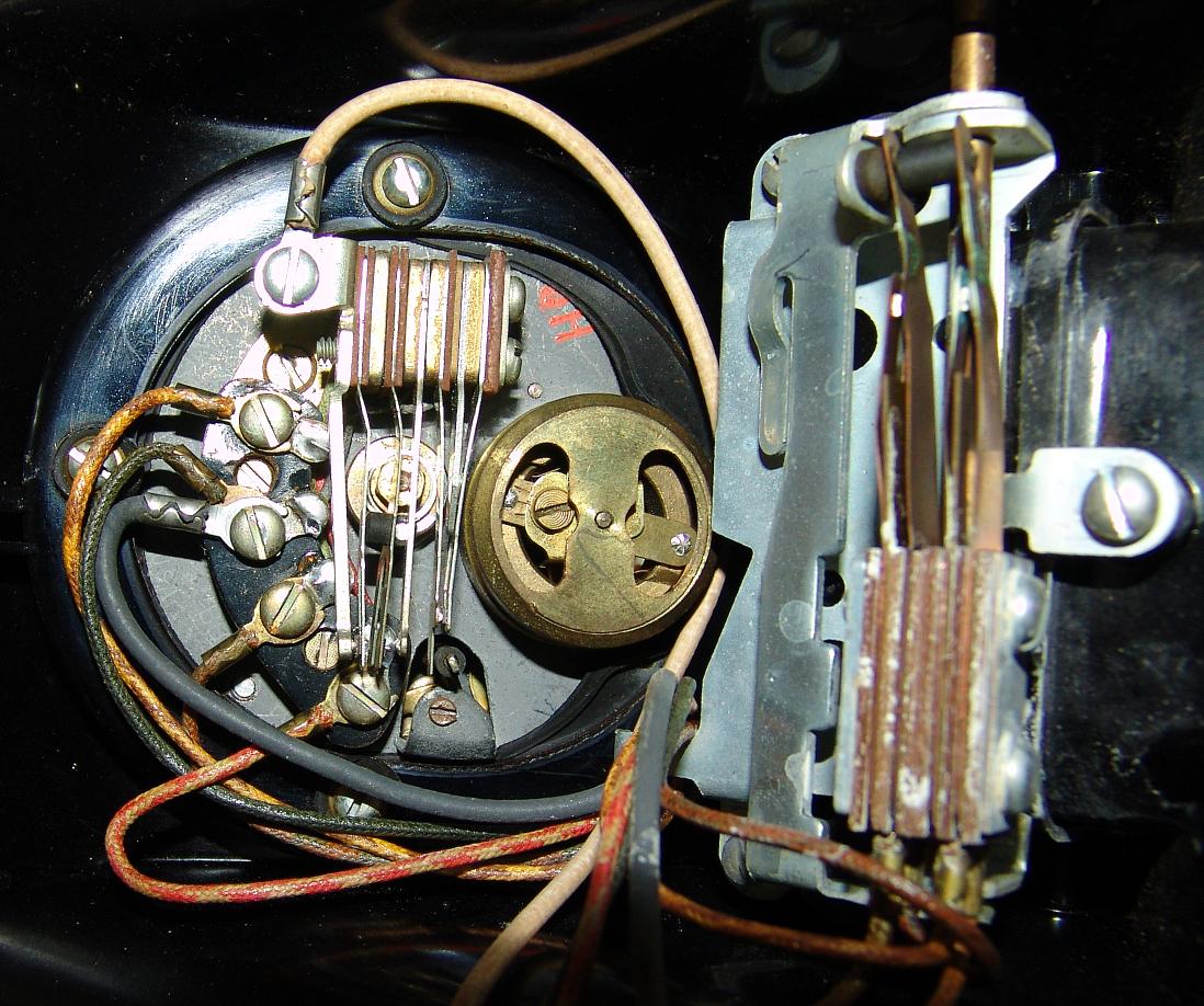 A Comprehensive Guide to Telephone Cable – VCELINK, image size:1098x918